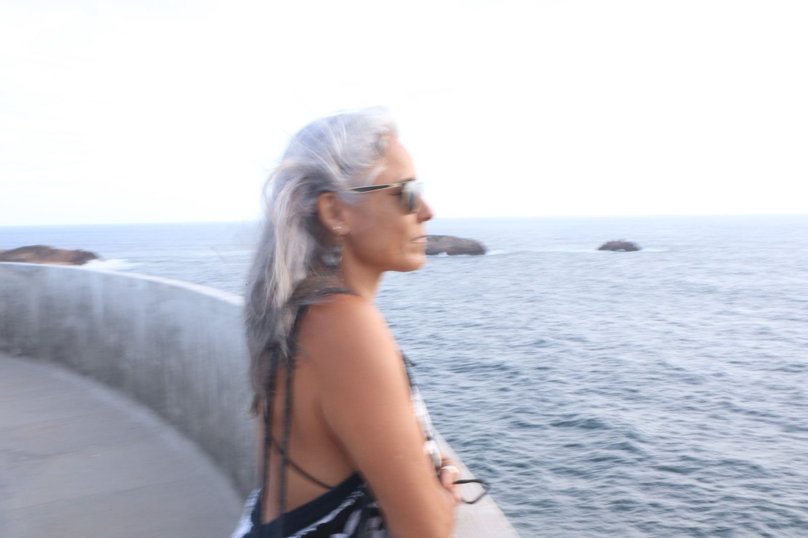 Adriana Coss de Gortari